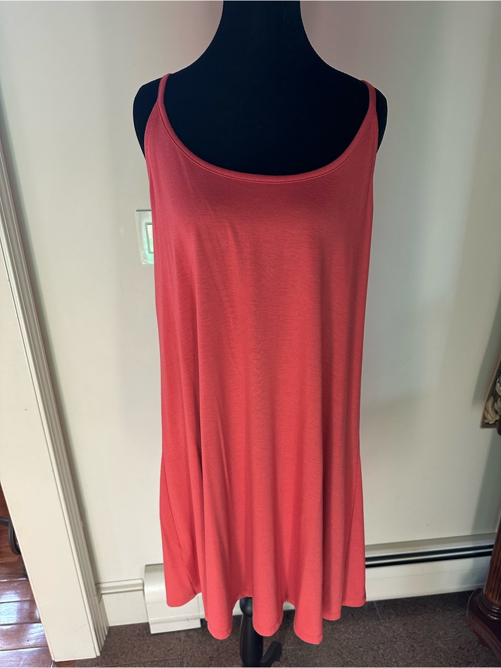 Lou & Grey Dress